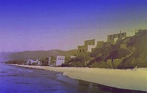 CO j- 21- Madrague- El ancor- Andalouses